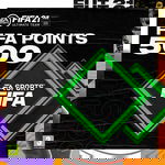 FIFA 21 500 FUT Points PlayStation (Licenta electronica PlayStation)