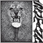Santana - Santana [Lp 2016] (vinyl)