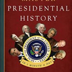 Master Presidential History in 1 Minute a Day