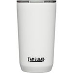 Cana Tumbler SST Vacuum Insulated