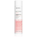 Re/Start Color Revlon Professional