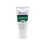 Sampon cu Acid Salicilic 2% 200ml, Eladerm