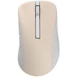 Mouse wireless/bluetooth ASUS MD102