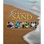 Grain of Sand 