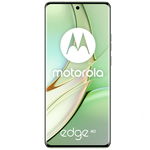 Motorola Telefon mobil Motorola Edge 40, Dual SIM, 8GB RAM, 256GB, 5G, Verde, Motorola