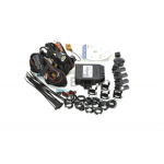 Set senzori de parcare BOSCH