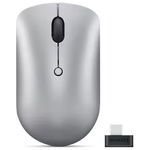 540 Wireless Cloud Gray, Lenovo