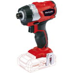 Einhell TE-CI 18 Li Surubelnita cu impact fara fir