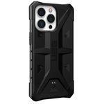 Husa iPhone 13 Pro UAG Pathfinder Series Black