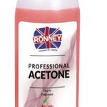 Ronney Acetona Cherry 500ml, Ronney