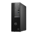 Desktop Dell OptiPlex 7020 SFF PLUS, Intel i7-14700, 16GB Ram, 512GB SSD, Intel Integrated Graphics, Windows 11 Pro, DELL
