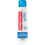 Deodorant spray BOROTALCO Active Sea Salts, 150ml
