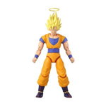 Figurina - Dragon Ball - Super Saiyan 2 Goku | Bandai, Bandai