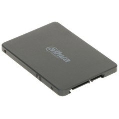 SSD DRIVE SSD-C800AS480G 480 GB 2.5 " DAHUA, DAHUA