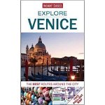 Insight Guides: Explore Venice | Insight Guides, Insight
