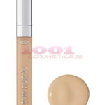 LOREAL ACCORD PARFAIT CORECTOR ROSE BEIGE 3R/C, LOreal