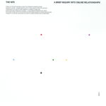 The 1975 - A Brief Inquiry Into Online Relationships - Vinyl - Vinyl