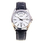 Ceas Barbati, Casio, Collection MTP-13 MTP-1370L-7A, Casio