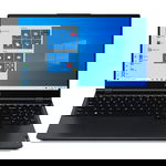Laptop Gaming Lenovo Legion 5 15ACH6H cu procesor AMD Ryzen™ 7 5800H