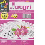 Jocuri, Nr. 5/2023, 