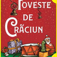 Poveste de Crăciun, Art