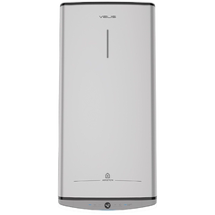 Boiler electric ARISTON Velis Tech, 80L, 1500W, alb