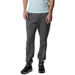 Columbia Pantaloni trening Trek 1957941 Gri Regular Fit, Columbia