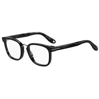 Rame ochelari de vedere unisex Givenchy GV 0033 807, Givenchy