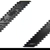 Samsung Telecomanda Samsung 2024, Smart, SolarCell, BN59-01455C, Samsung