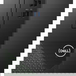 VOS SFF 3710 i7-12700 16 512 UBU