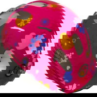 Casca de ciclism Master Roz MASTER Flip XS, Master