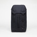 Lundhags Artut 26L Backpack Black, Lundhags