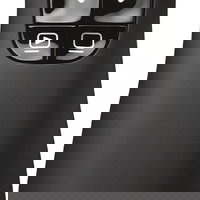 Presenter Logitech Wireless R400, Logitech