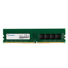 ADATA Premier module de memorie 8 Giga Bites 1 x 8 Giga Bites DDR4