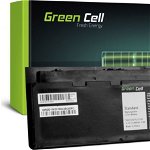 Baterie laptop WD52H GVD76 pentru Dell Latitude E7240 E7250 acumulator marca Green Cell, Green Cell