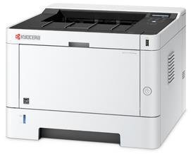 Compatibil ATK-1160N for Kyocera printer; Kyocera TK-1160 replacement; Supreme; 7200 pages; black, ACTIVEJET