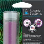 Adeziv rapid Epoxy stick pentru acvariu, Aquarium Systems