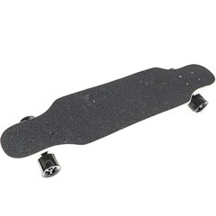 Longboard Action One Longboard Action One