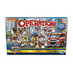 Joc - Patrula Catelusilor - Operatia | Hasbro, Hasbro