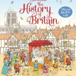 See Inside History of Britain, 