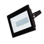 Proiector Led EvoTools IP65 ETS 6500k 20W 678302