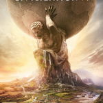 Civilization VI - PC