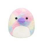 Jucarie de plus, Squishmallows, Serene, 30 cm