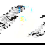 Jucarie interactiva Powerman Robot Lexibook Ro