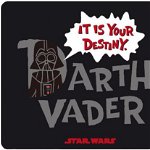 Mouse Pad AbyStyle Star Wars It is your Destiny abyacc174
