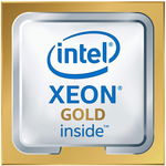 Procesor Intel Xeon Gold 6354, 3 GHz, 39 MB, Albastru/Auriu