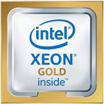 Procesor server Intel Xeon Gold Scalable 6330 2.0GHz 28-Core LGA1489 42MB TRAY