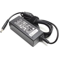Dell Alimentator laptop Original 45W 4.5-3.0mm pin central small conector