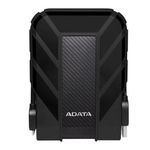 HDD extern ADATA, 5 TB, USB 3.1, format 2.5 inch