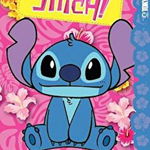 Disney Manga: Stitch! Volume 2 - Yumi Tsukirino, Yumi Tsukirino